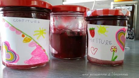 pots-de-confiture