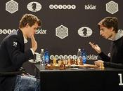 Championnats Monde Rapide Blitz Berlin