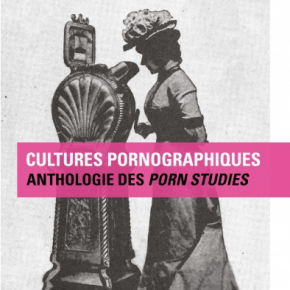 Le porno : plus que de la masturbation