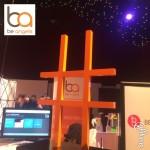 Les rencontres internationales du marketing B2B reviennent en 2015 Marketing Day 2014