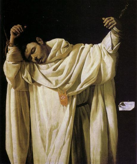 1628 saint serapion
