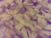 Lundi avec Alice Zaza Petits plats d’automne