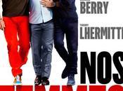 Cinéma femmes, critique