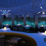 EVASION : Per Aquum Niyama