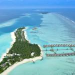 EVASION : Per Aquum Niyama