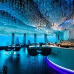 EVASION : Per Aquum Niyama