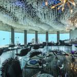 EVASION : Per Aquum Niyama