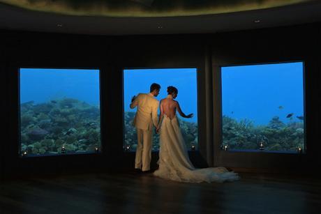 Subsix-Per-Aquum-Niyama-5