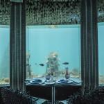 EVASION : Per Aquum Niyama