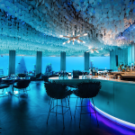 EVASION : Per Aquum Niyama