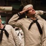 CINEMA : Hail Caesar, le dernier des frères Cohen !