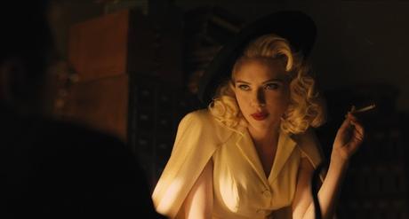 slide_457034_6147832_free