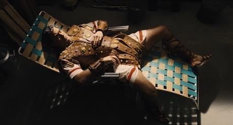 slide_457034_6147834_free