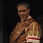 CINEMA : Hail Caesar, le dernier des frères Cohen !