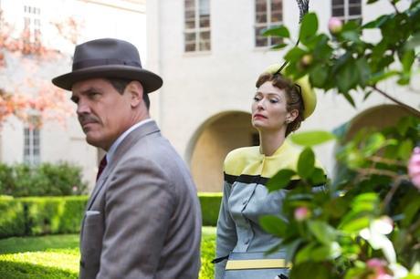 slide_457034_6147824_free