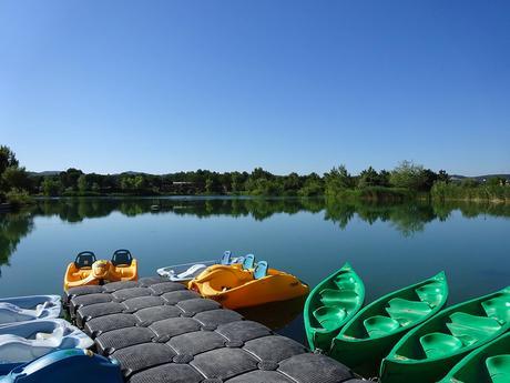 pierre et vacances 2