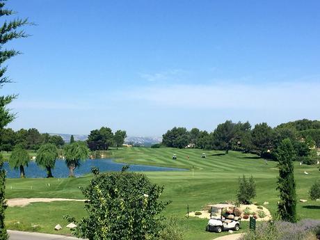 pierre et vacances 1