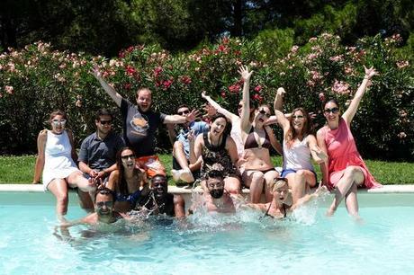 agencedesmediassociaux_pierre&vacances-1