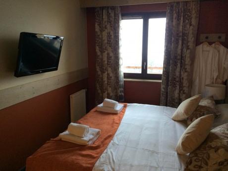 Pierre_et_vacances-Premium-Avoriaz-pvpremium_