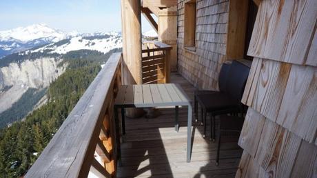 Pierre_et_vacances-Premium-Avoriaz