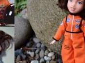 poupées comme autres