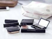 mascara Full Lash Volume Shiseido