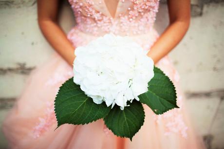 Kevin German/Luceoimages