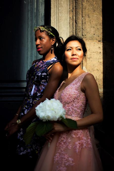 Kevin German/Luceoimages