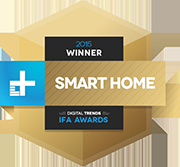 dtifa-smart-home-award-winner-2015