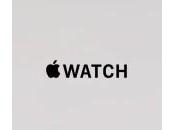 Apple ligne nouvelles publicités pour l’Apple Watch