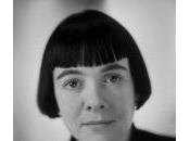 Karin Boye petites choses (1922)