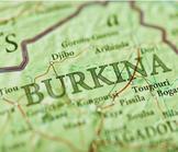 Burkina Faso : Pour ou contre l’exclusion des pro-Blaise à la présidentielle?