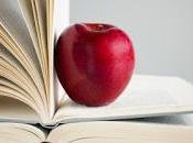 Lettre pour Auteur #23: Chroniques