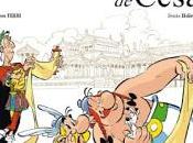 L'horoscope selon Echo Condate