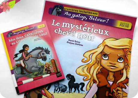 Encore de superbes rencontres au salon Lire en Poche de Gradignan !