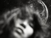 Galerie PONT NEUF exposition Filles Fabrice MABILLOT