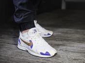 Best #SADP 12/10/2015