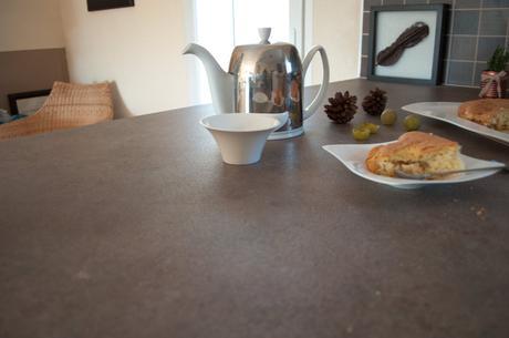 Gâteau d’automne Tarte-prune-4