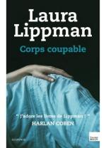 corps coupable