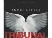 Tribunal