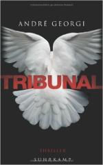 tribunal