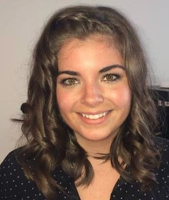 Atelier d’Argentine avec Natalia Machado