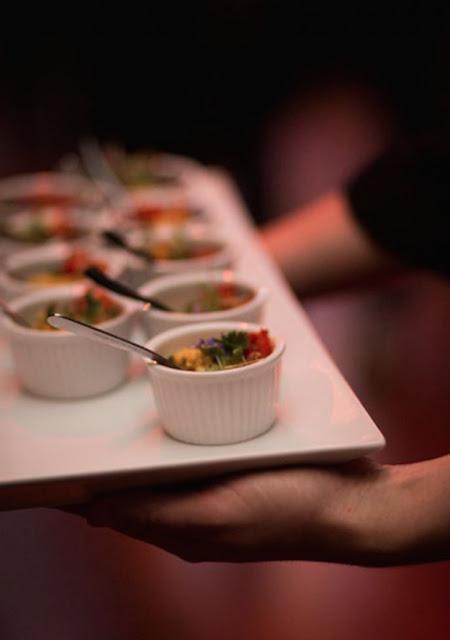 Atelier d’Argentine avec Natalia Machado