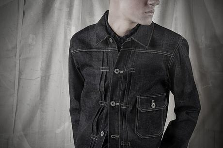 NEIGHBORHOOD – F/W 2015 COLLECTION