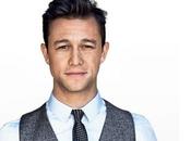 JOSEPH GORDON-LEVITT raisons l’aimer