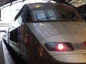 Bordeaux-Paris élus, entreprises, associations, tous contre SNCF Aquitaine