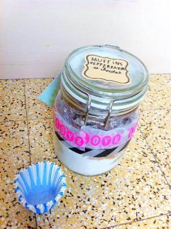 Lundi presque normal