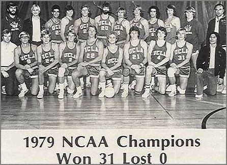 1979-UCLA-Mens-Volleyball-Karch-Kiraly