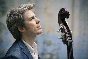 Nouveauté jazz sur Bernay-radio.fr avec « Kyle Eastwood »… Nouveauté jazz sur Bernay-radio.fr avec « Kyle Eastwood »…