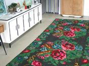 tapis Moldave